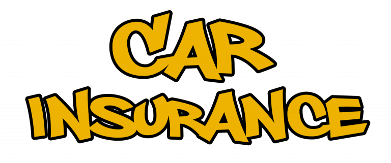 Car Insurance
