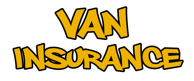 Van Insurance