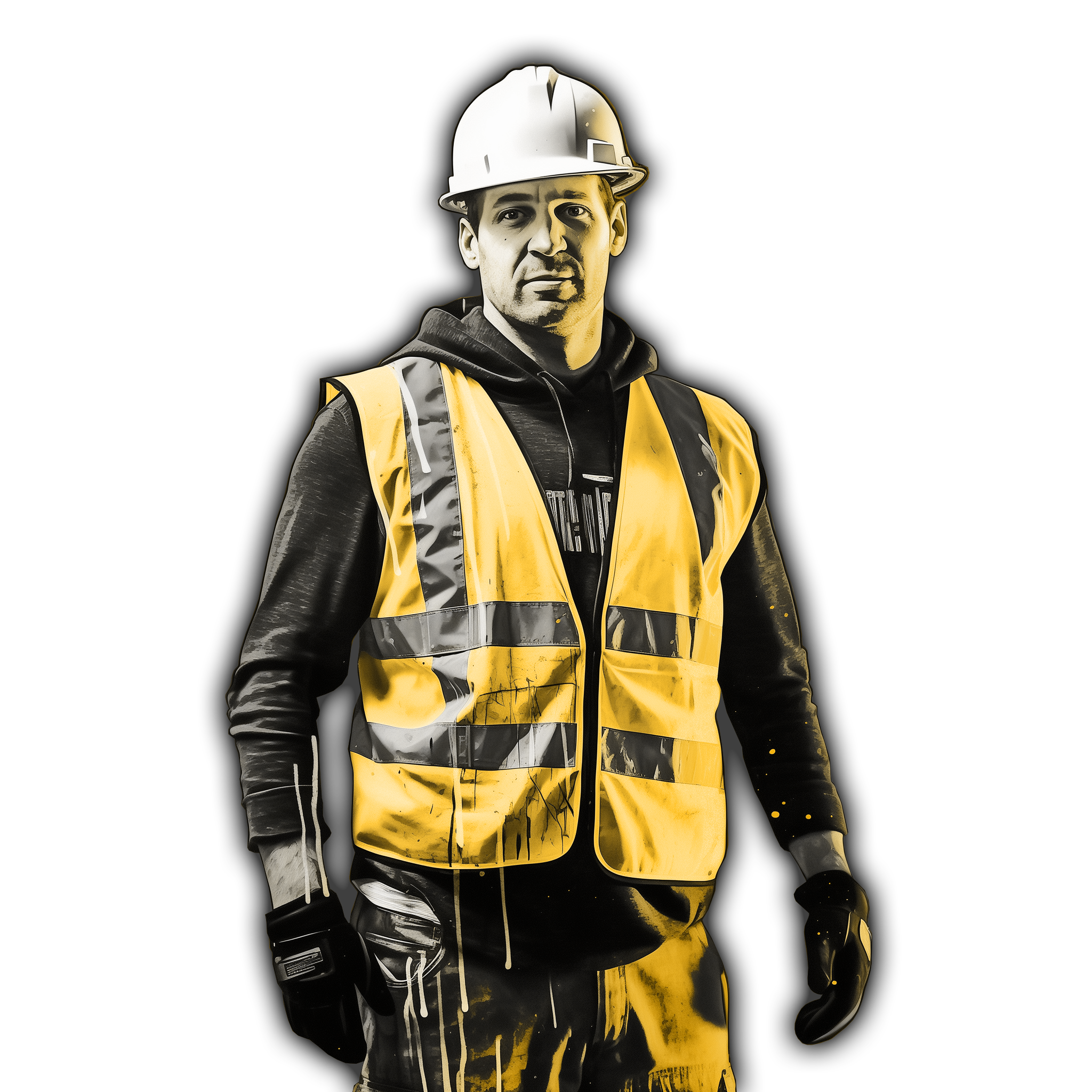 Mini Fleet Insurance