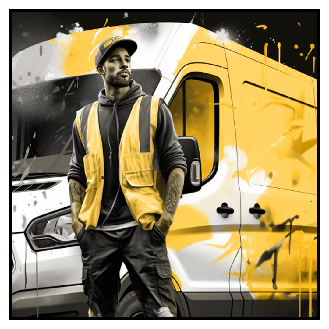 Mini Fleet Insurance