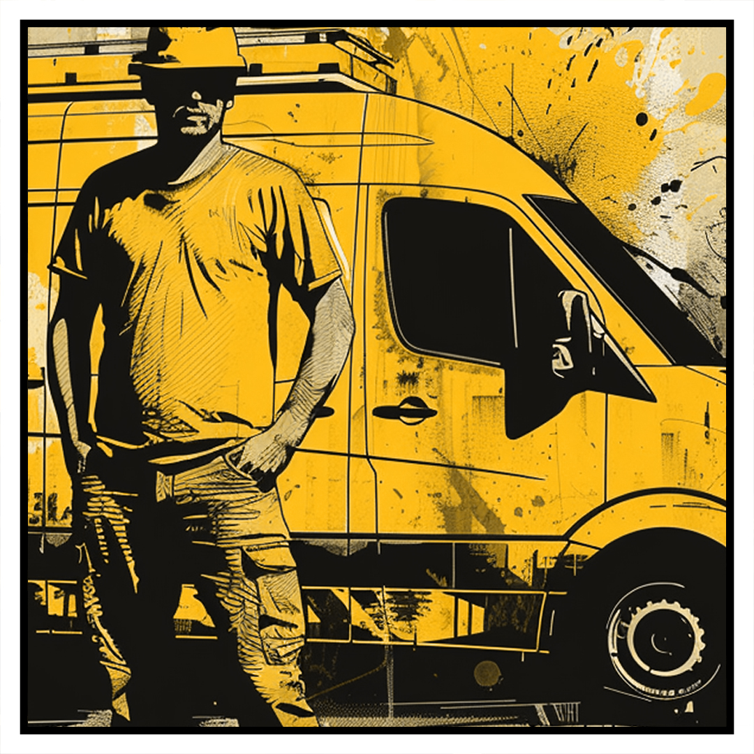 Mini Fleet Insurance