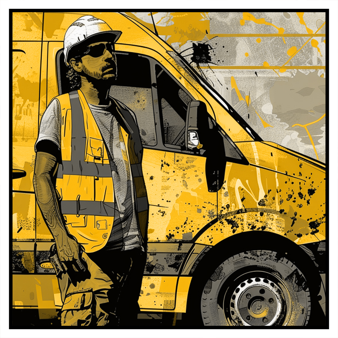 Mini Fleet Insurance