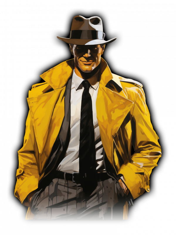 CAR-INSURANCE-FLOATING-IMAGE