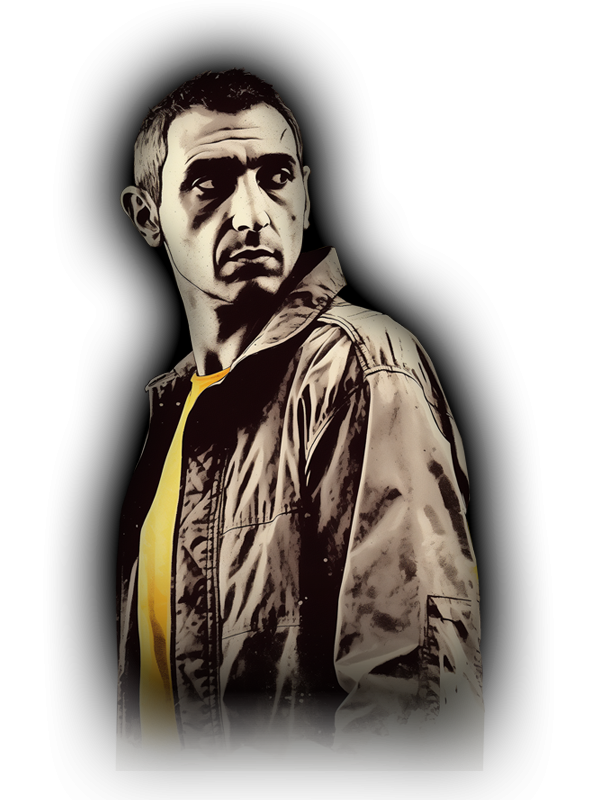 Taxi Driver Insurance