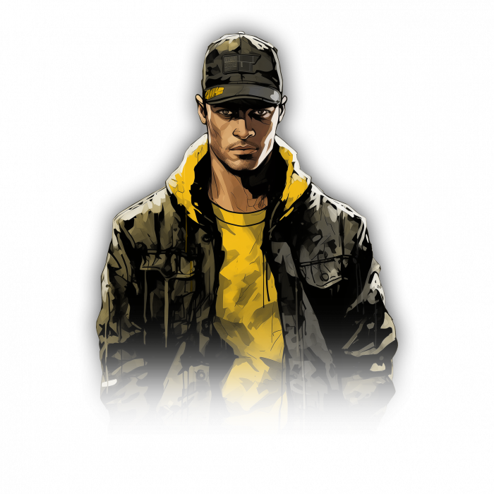 van-driver-courier